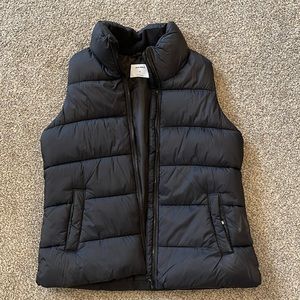 Old Navy Women’s Vest